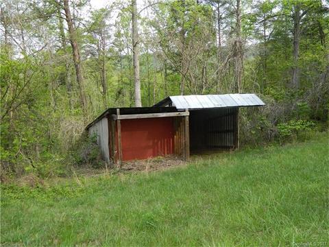 1111 Mccurdy Rd, Hiddenite, NC 28636 photo 20