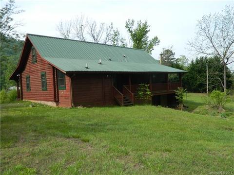 1111 Mccurdy Rd, Hiddenite, NC 28636 photo 19