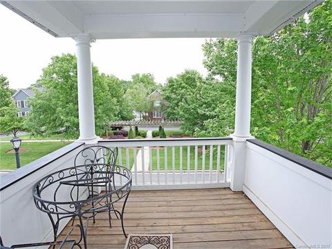 2416 Commons Ct, Fort Mill, SC 29708 photo 23