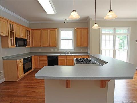 2416 Commons Ct, Fort Mill, SC 29708 photo 14