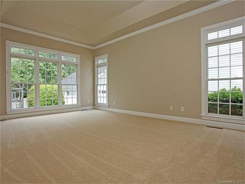 2416 Commons Ct, Fort Mill, SC 29708 photo 17