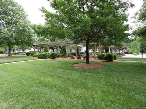 2416 Commons Ct, Fort Mill, SC 29708 photo 5