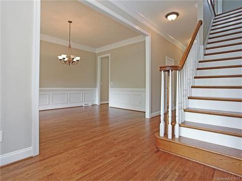 2416 Commons Ct, Fort Mill, SC 29708 photo 7
