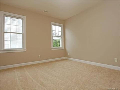 2416 Commons Ct, Fort Mill, SC 29708 photo 19