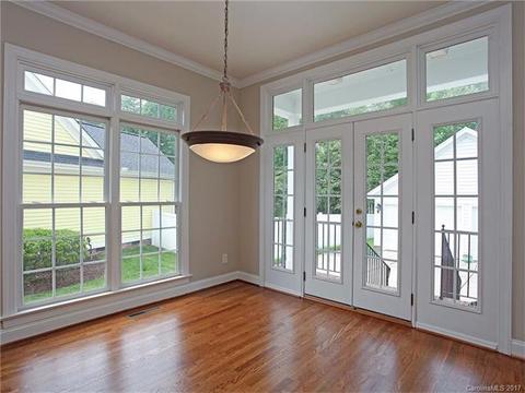 2416 Commons Ct, Fort Mill, SC 29708 photo 16