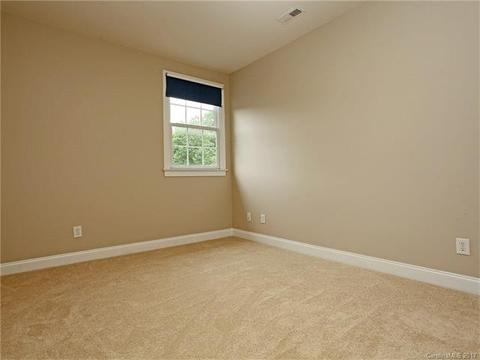 2416 Commons Ct, Fort Mill, SC 29708 photo 20