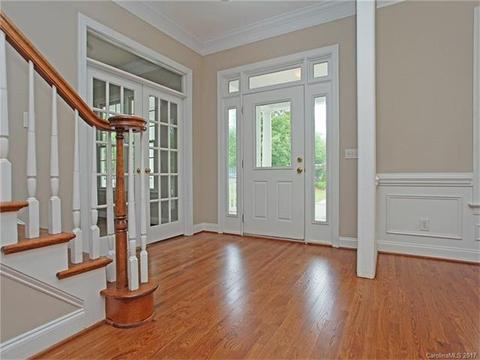 2416 Commons Ct, Fort Mill, SC 29708 photo 8