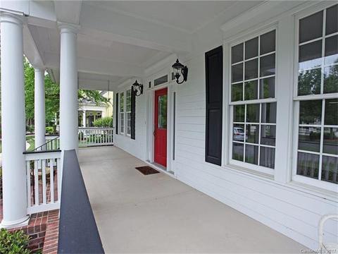 2416 Commons Ct, Fort Mill, SC 29708 photo 3