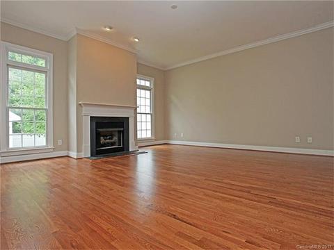 2416 Commons Ct, Fort Mill, SC 29708 photo 12