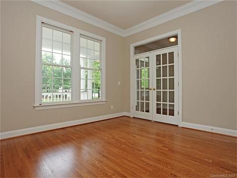 2416 Commons Ct, Fort Mill, SC 29708 photo 10