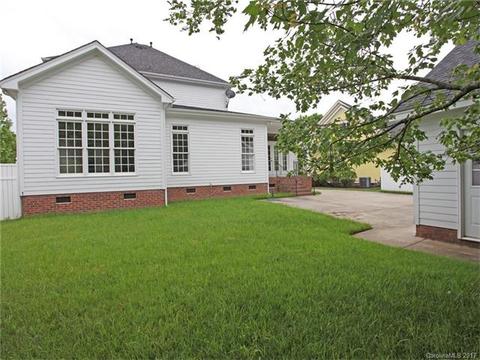 2416 Commons Ct, Fort Mill, SC 29708 photo 6