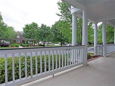 2416 Commons Ct, Fort Mill, SC 29708 photo 4