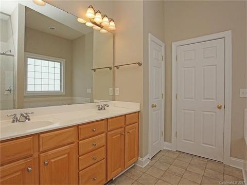 2416 Commons Ct, Fort Mill, SC 29708 photo 18