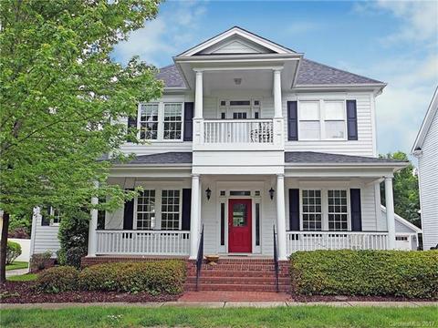 2416 Commons Ct, Fort Mill, SC 29708 photo 1