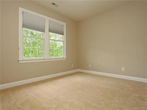 2416 Commons Ct, Fort Mill, SC 29708 photo 21