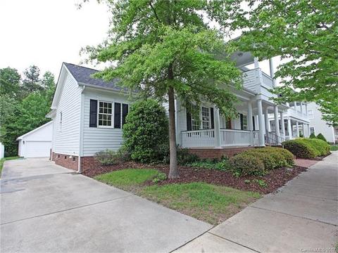 2416 Commons Ct, Fort Mill, SC 29708 photo 2