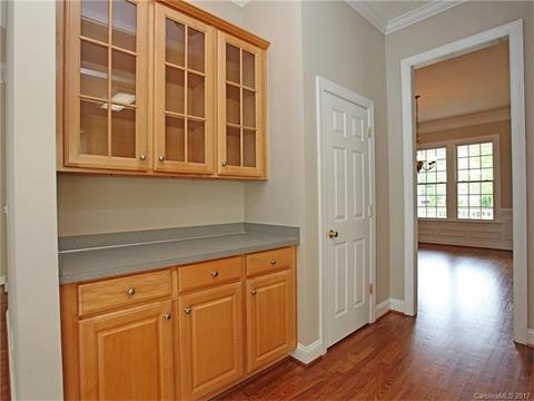 2416 Commons Ct, Fort Mill, SC 29708 photo 13