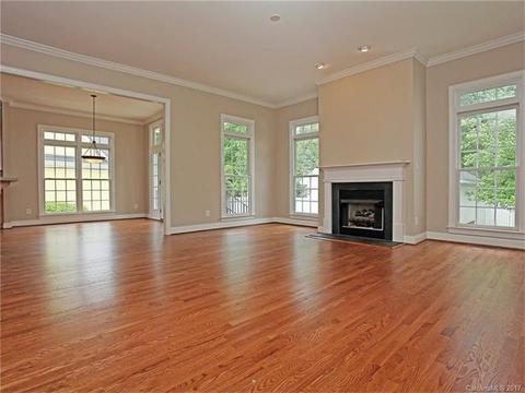 2416 Commons Ct, Fort Mill, SC 29708 photo 11