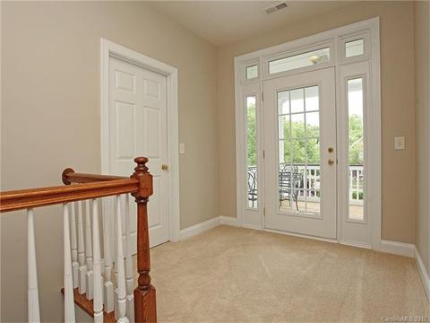 2416 Commons Ct, Fort Mill, SC 29708 photo 22