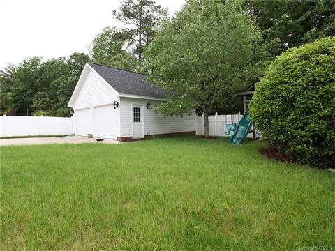 2416 Commons Ct, Fort Mill, SC 29708 photo 24