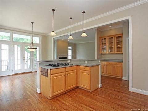 2416 Commons Ct, Fort Mill, SC 29708 photo 15