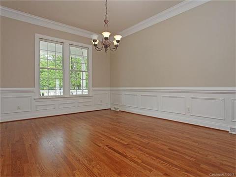 2416 Commons Ct, Fort Mill, SC 29708 photo 9