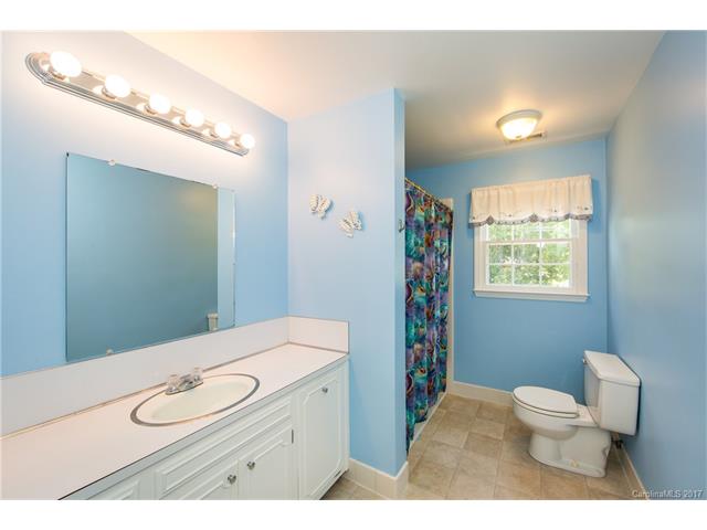 1102 Crestfield Dr, Lancaster, SC 29720 photo 19