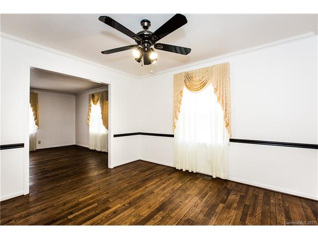 1102 Crestfield Dr, Lancaster, SC 29720 photo 7