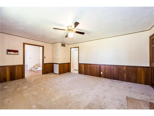 1102 Crestfield Dr, Lancaster, SC 29720 photo 12