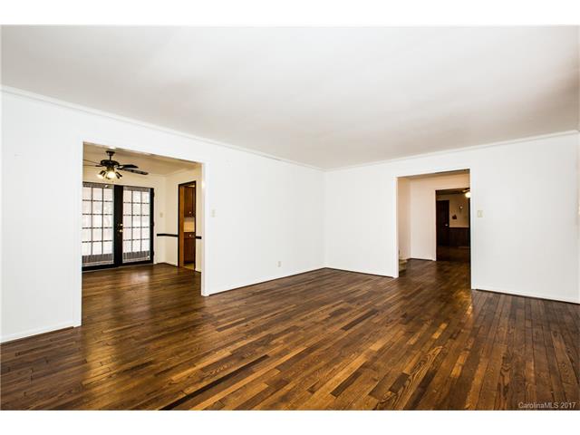 1102 Crestfield Dr, Lancaster, SC 29720 photo 5