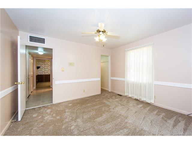 1102 Crestfield Dr, Lancaster, SC 29720 photo 14