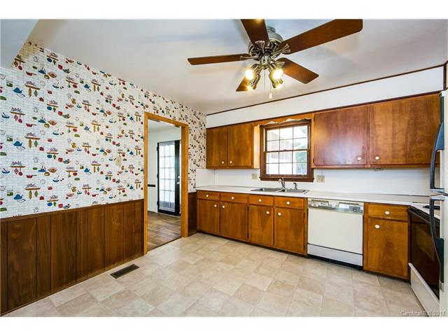 1102 Crestfield Dr, Lancaster, SC 29720 photo 10