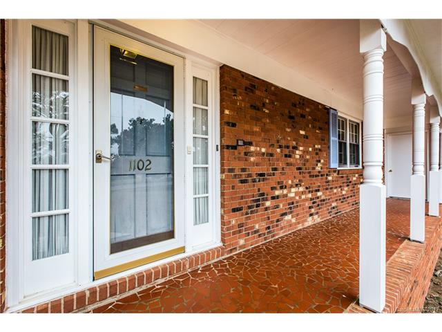 1102 Crestfield Dr, Lancaster, SC 29720 photo 2