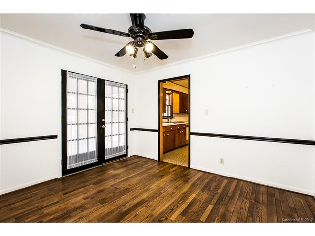 1102 Crestfield Dr, Lancaster, SC 29720 photo 8