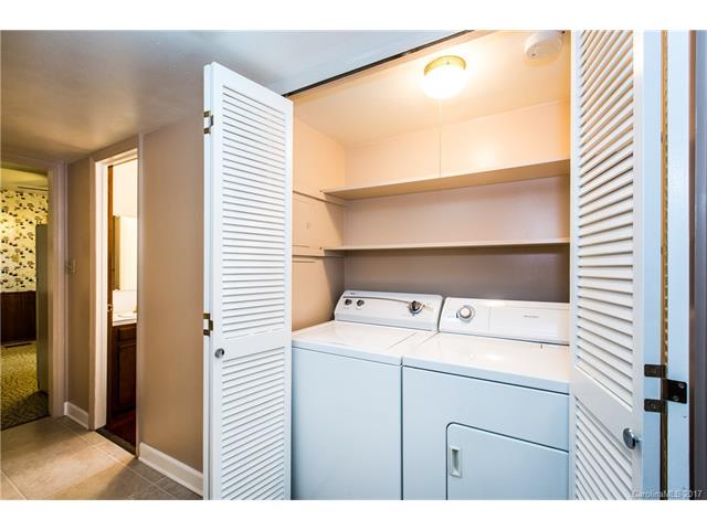 1102 Crestfield Dr, Lancaster, SC 29720 photo 16