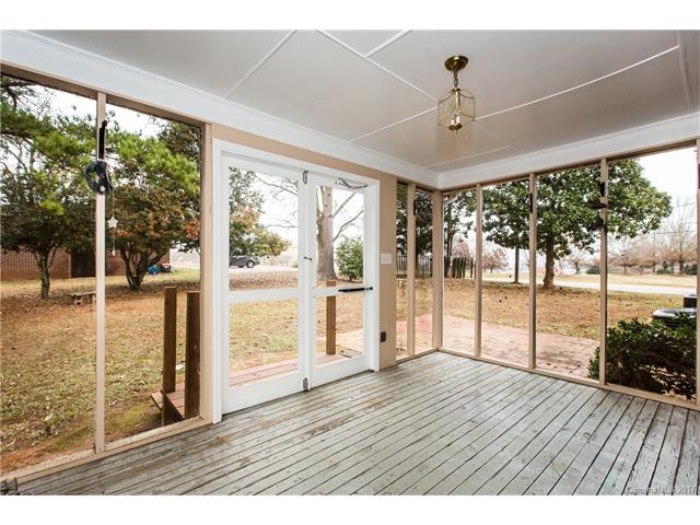 1102 Crestfield Dr, Lancaster, SC 29720 photo 22
