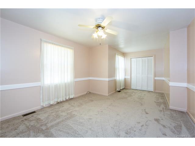1102 Crestfield Dr, Lancaster, SC 29720 photo 13