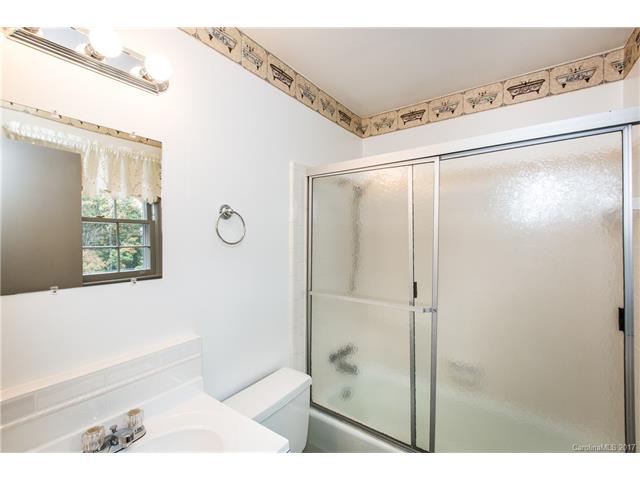 1102 Crestfield Dr, Lancaster, SC 29720 photo 15