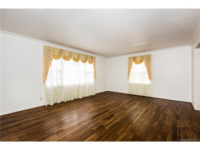 1102 Crestfield Dr, Lancaster, SC 29720 photo 6