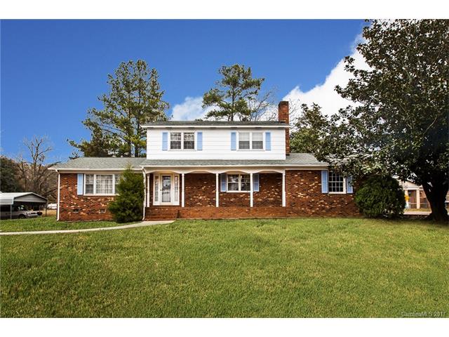 1102 Crestfield Dr, Lancaster, SC 29720 photo 1