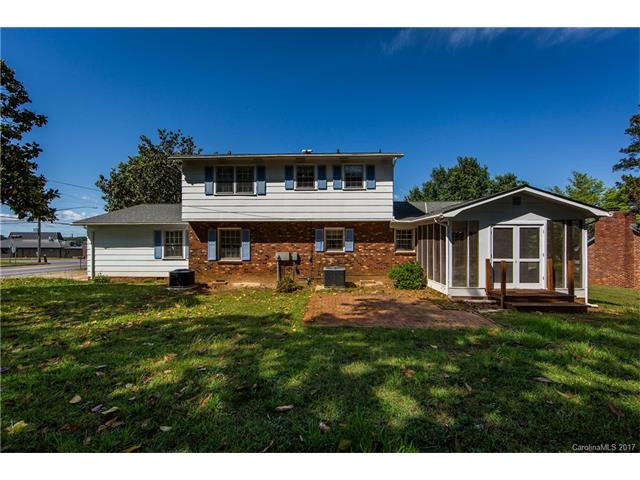 1102 Crestfield Dr, Lancaster, SC 29720 photo 24