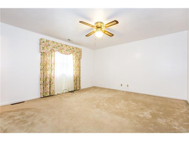 1102 Crestfield Dr, Lancaster, SC 29720 photo 18