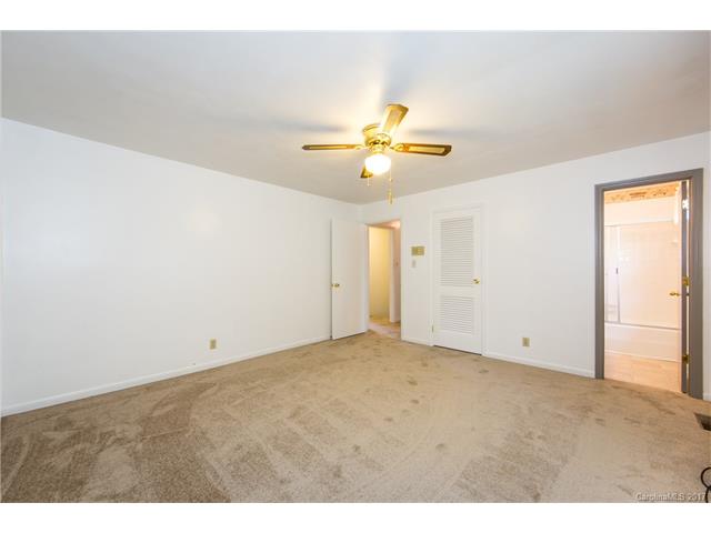 1102 Crestfield Dr, Lancaster, SC 29720 photo 20