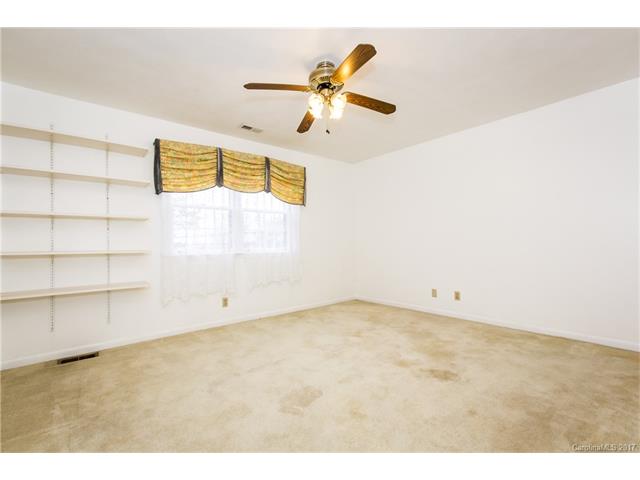 1102 Crestfield Dr, Lancaster, SC 29720 photo 17