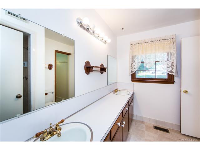 1102 Crestfield Dr, Lancaster, SC 29720 photo 21