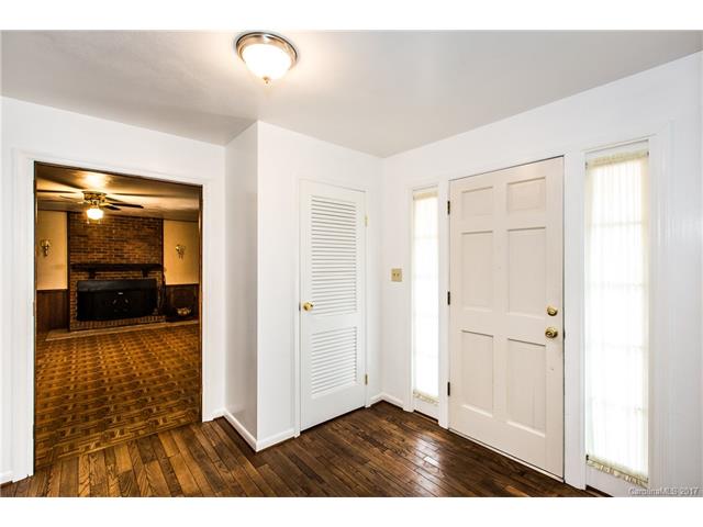 1102 Crestfield Dr, Lancaster, SC 29720 photo 4