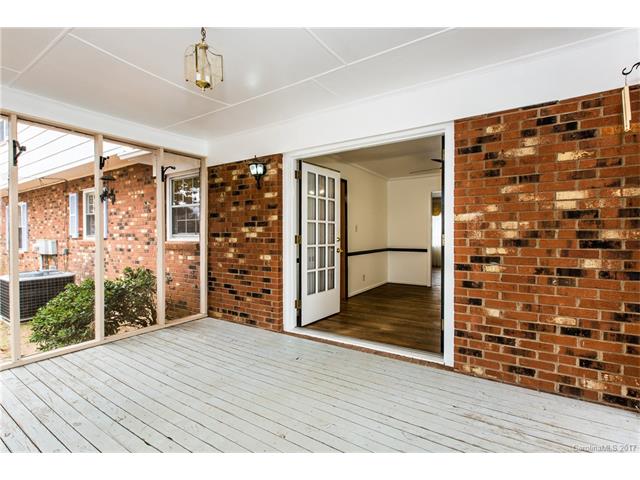 1102 Crestfield Dr, Lancaster, SC 29720 photo 23