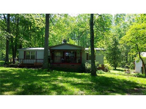 5593 Daybrook Ct, Stanley, NC 28164 photo 1