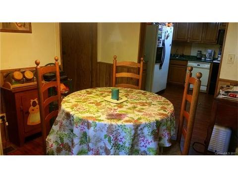 5593 Daybrook Ct, Stanley, NC 28164 photo 5