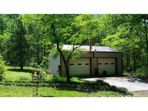 5593 Daybrook Ct, Stanley, NC 28164 photo 3